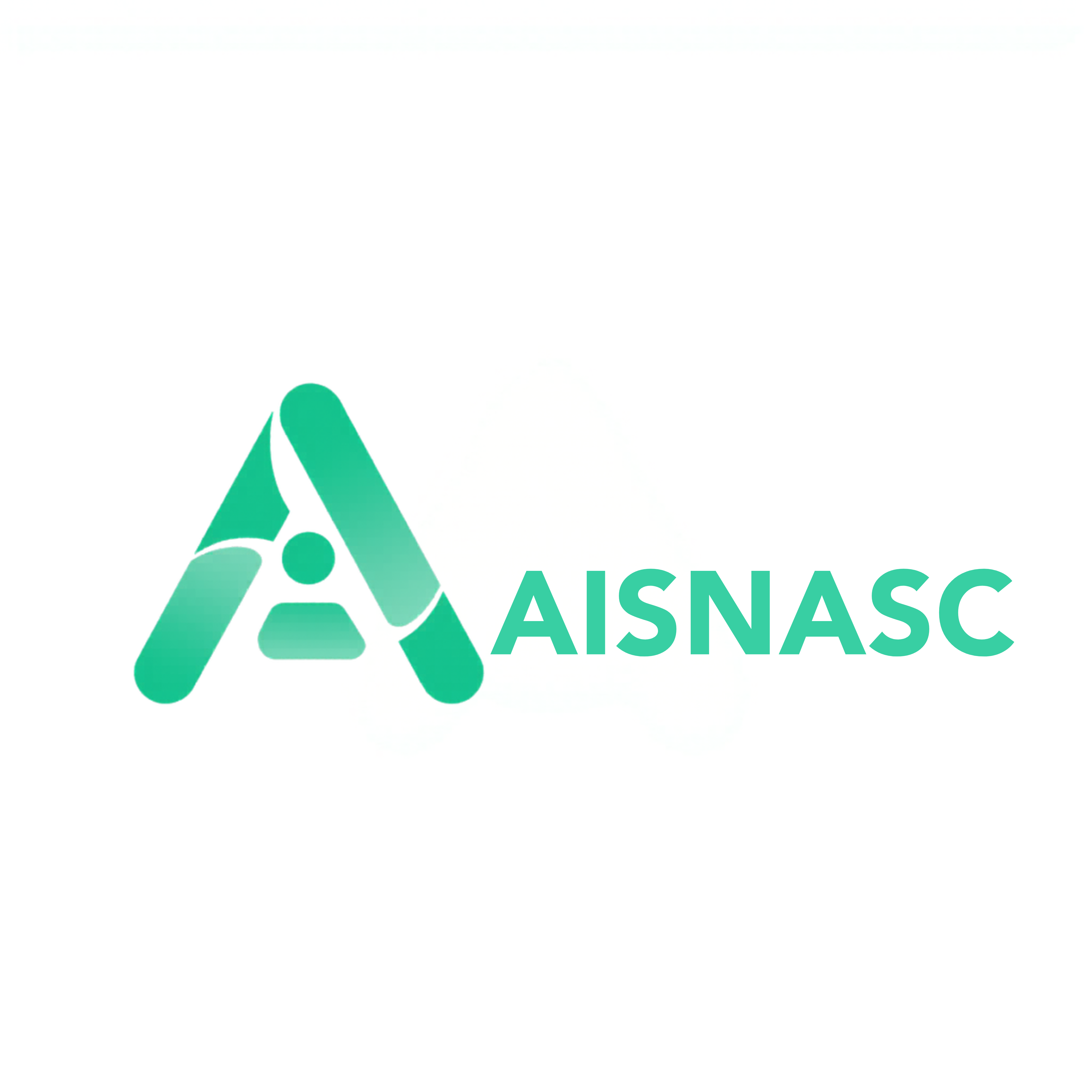 Aisnasc